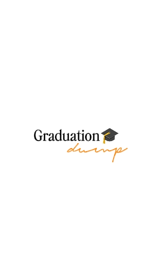 VUELTA DE GRADUACIÓN
