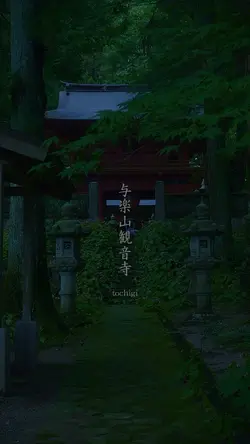 log撮影用カラーグレーディングテンプレ