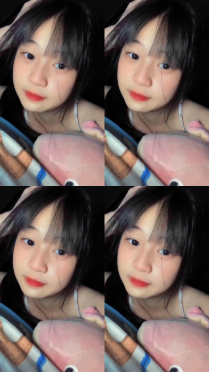 ทุกสิ่งยอมให้เธอ