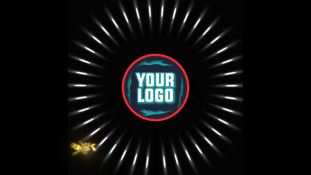 INTRO YOUTUBE 