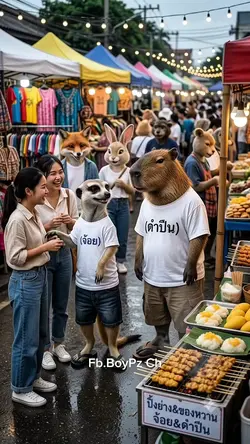 จ้อยสายเปย์