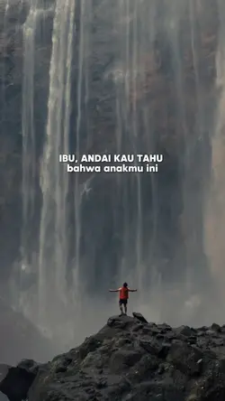 slowmotion quotes