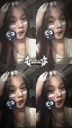 namanya anak muda