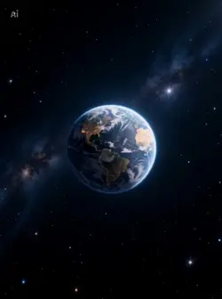 zoom earth fanfair