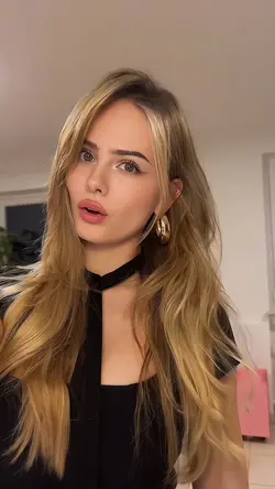 Habibi🔥🤩