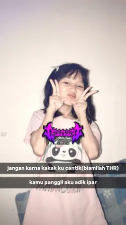 NOMIROR JANGANKARNAK