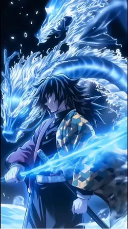 Live wallpaper