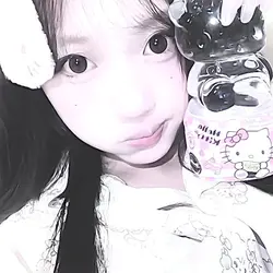 흐헹넴 프선