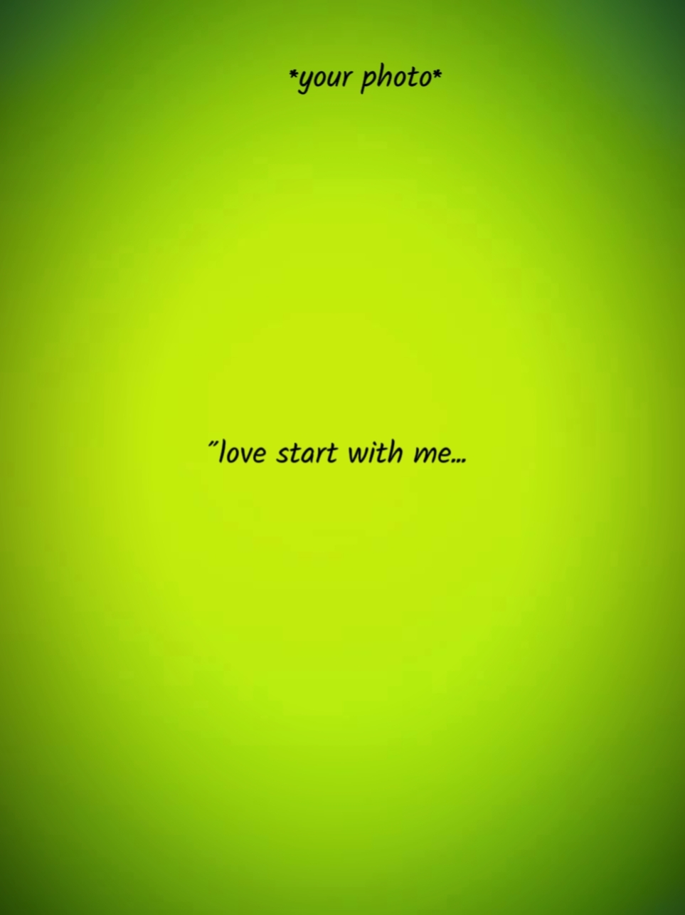 Amor começa comigo>>