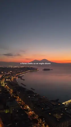 nu stai mai sul tu ❤️🩹