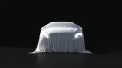 car cover intro ⁵
