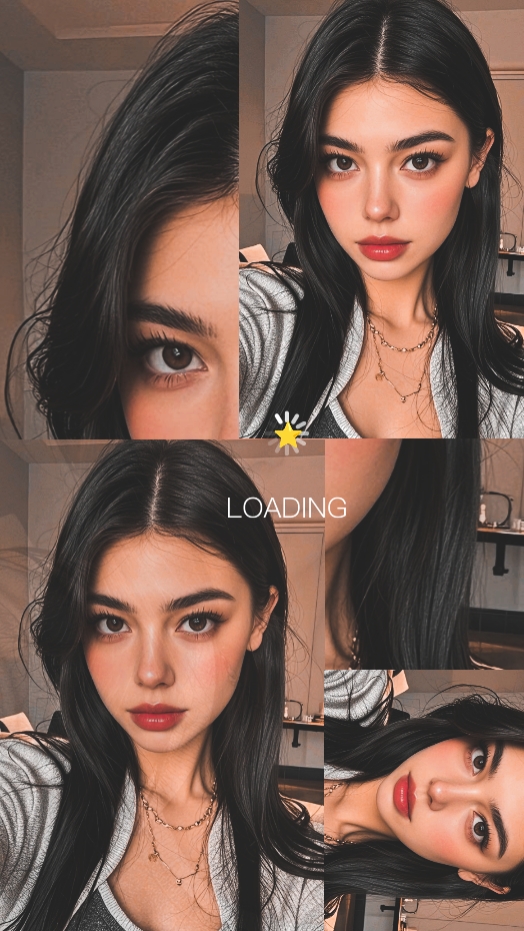 Fotocollage