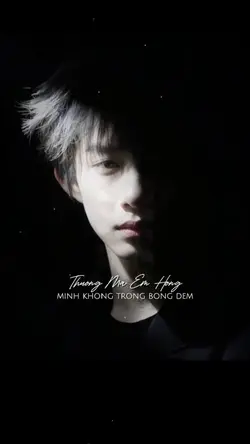 TREND NỬA MẶT BÓNG