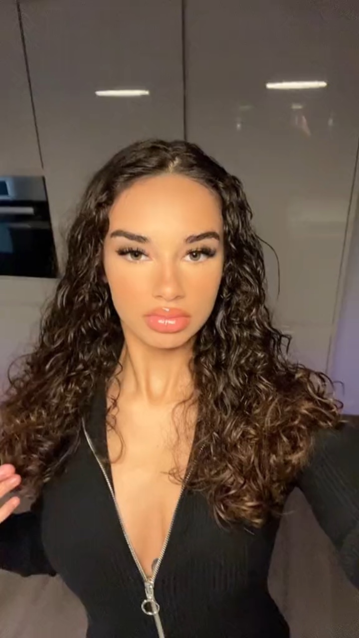 VELO X TRANSITION🥵