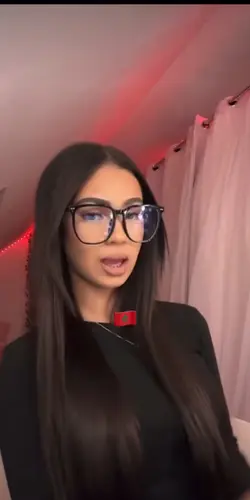 🇲🇦