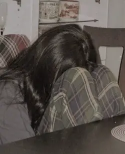 rip Charlie Kirk 🕊️