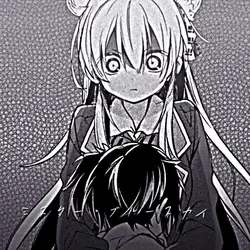 ミスター・ブルースカイ