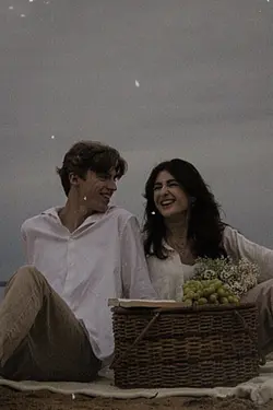 Trending songs 😩💗🫶💫