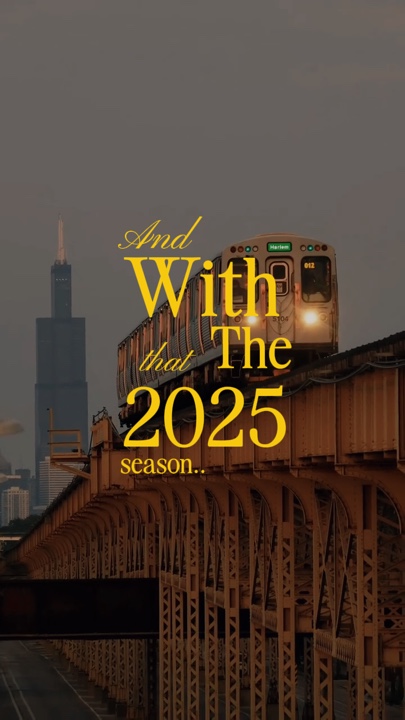 Et avec ça 2025