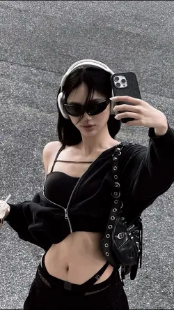 top freestyle centra