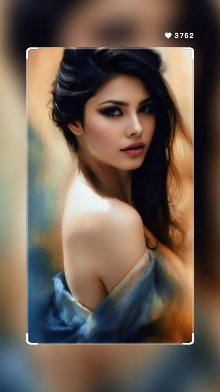photo template