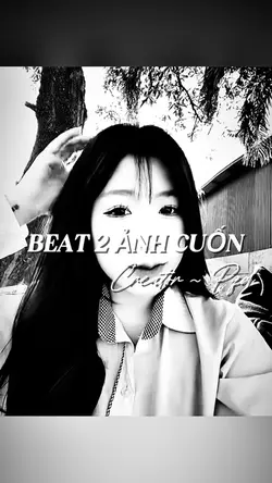 BEAT 2 ẢNH CUỐN