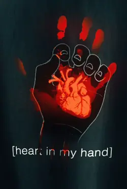 So love