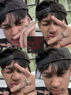 4pics
