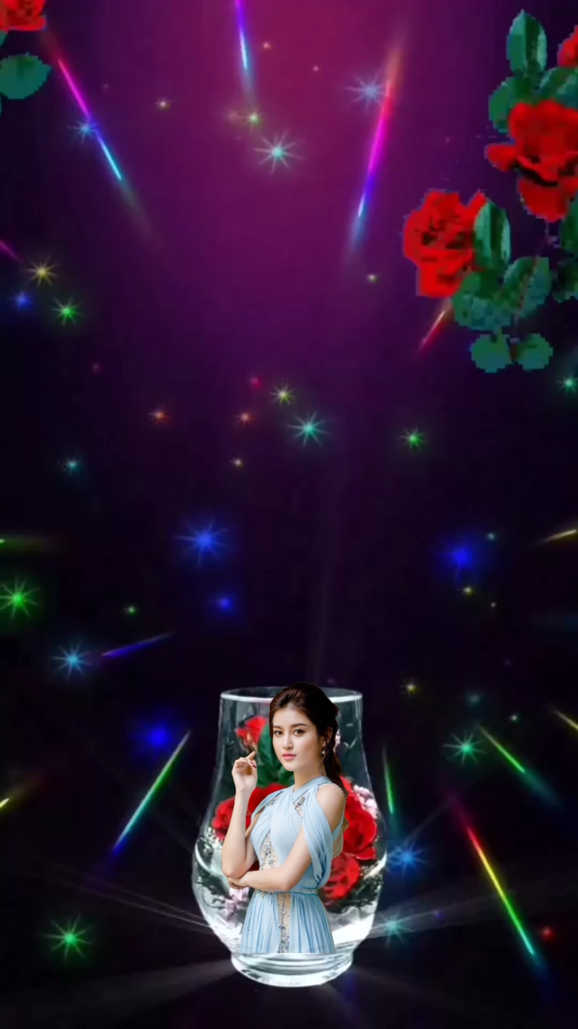 Hiệu ứng đẹp 
