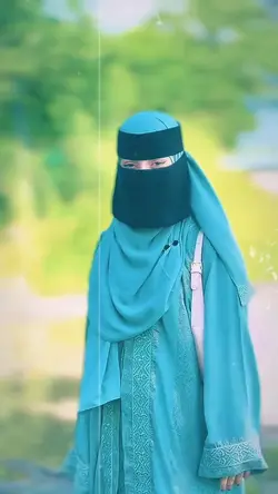 সহেনা যাতনা তোমার 