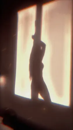 ..tonight 