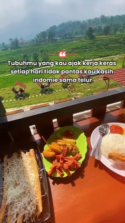 Tubuhmu