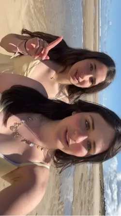 On est boosté