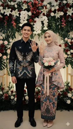Engagement 