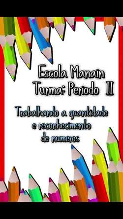 quantidade recon.. 