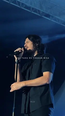 Aku tahu ku takkan