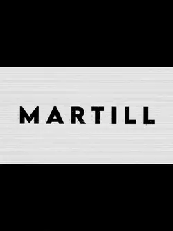 MARTILL