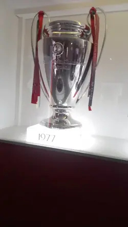 6 lfc ucl at museum