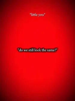 do we still look the