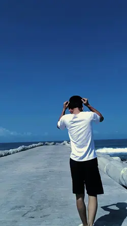 1 video 6 foto