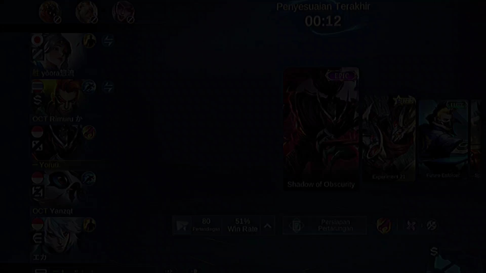 quotes ver mlbb