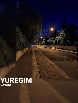 MERYEM