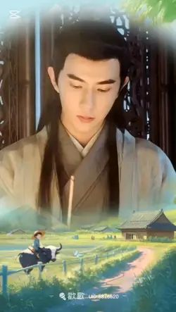 千秋明月