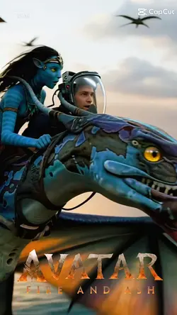 AVATAR 