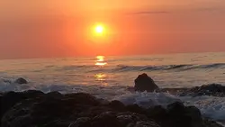 watch, billie eilish