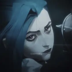 THE TRANSITIONS?! 😍