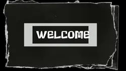 Bw Intro
