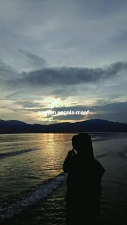 nyatanya diriku