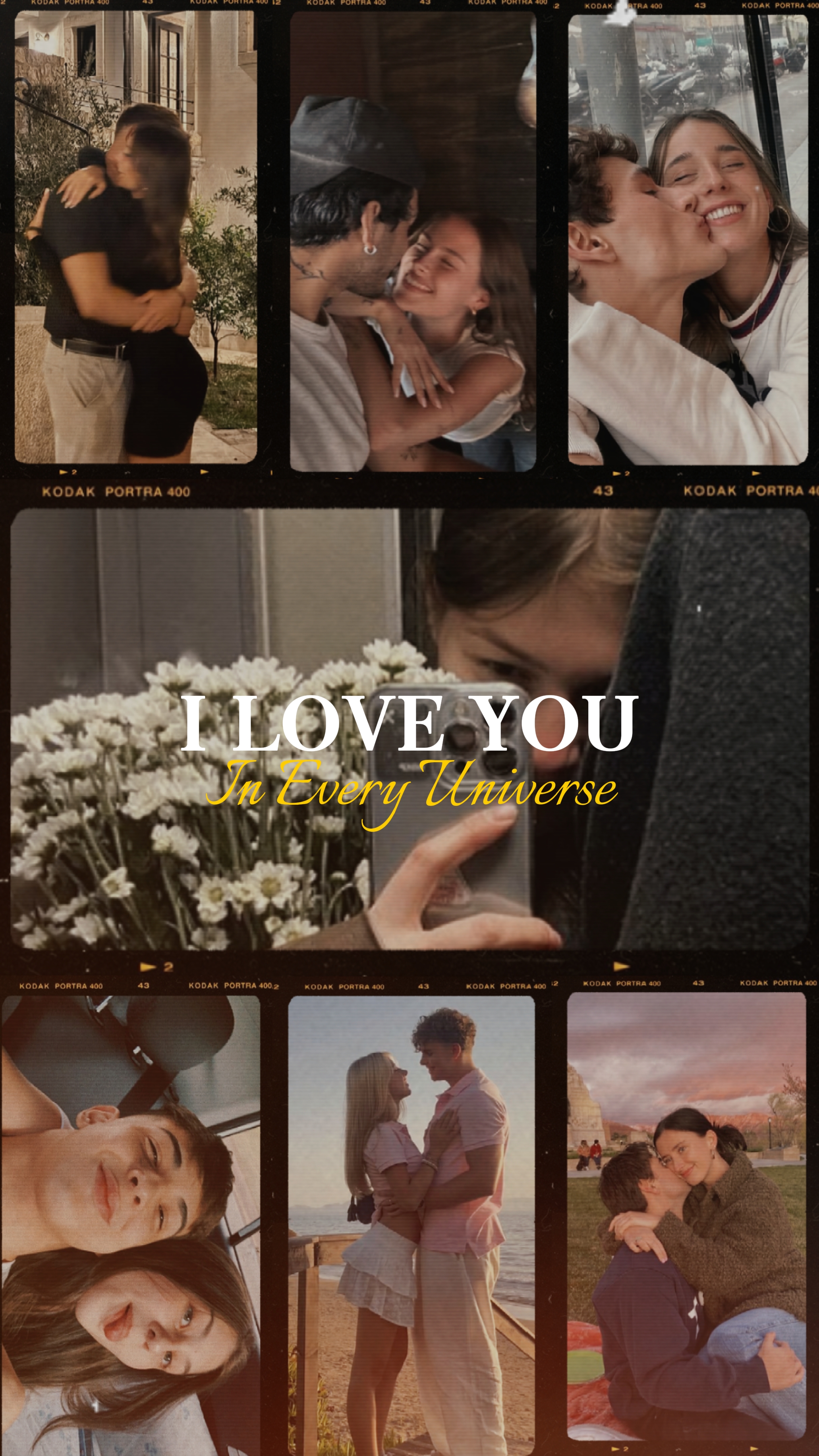 A thousand year