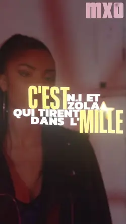 papers-zola ft ninho